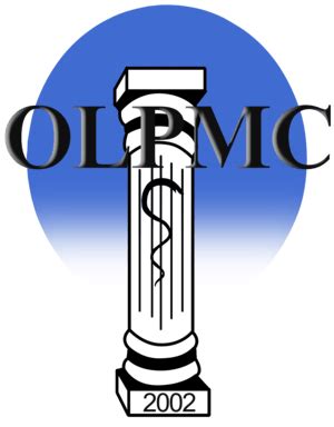 lakambini.net result|OLPMC .